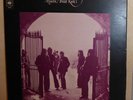 Heaven: Brass Rock 1. UK '71 CBS 2LP 64409. BEAUTIFUL COPY