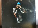 Closing Time by Tom Waits 1976 Vinyl Asylum Records