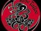 Rose Tattoo - Blood Brothers