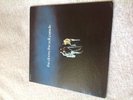 The Doors The Soft Parade LP Elektra EKS-75005 NM Original Pressing