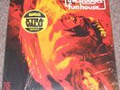 THE STOOGES-Fun House NEW SEALED HARD GARAGE PSYCH PUNK LP IGGY POP EKS-74071