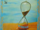 THE HOUR GLASS (ALLMAN BROTHERS) - RARE 1968 UK LIBERTY vinyl LP A1/B1 matrix