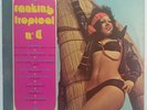 FELIZ MARTINEZ ORQ SALSA LATINA BETA 5 Salsa Cumbia Guaracha PERU LP Listen