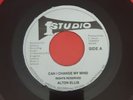 ALTON ELLIS CAN I CHANGE MY MIND