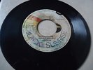 THE CHANTELS -BLOOD RIVER-ROOTS REGGAE