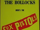 Jamie Reid Sex Pistols NMTB 1997 Artificial Gallery  Ltd Ed Signed