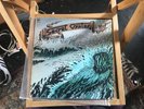 Secret Oyster - Sea Son (12