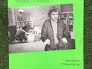 VIVIEN GOLDMAN “Launderette” 7” gatefold single. VG/EX. RARE. Lydon Levene PiL