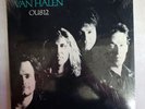 Van Halen OU812 vinyl 1988 Brand new sealed