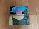 Hawkwind - Warrior On The Edge Of Time - Vinyl LP 1975