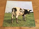 PINK FLOYD ATOM HEART MOTHER VINYL LP