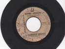 Panama Soul Funk 45 Little Francisco Greaves - Moving grooving on G Killer HEAR