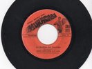 Panama Cumbia 45 Chilo Pitty y su Coro - La murga de Panama on Huracan HEAR