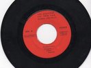 Panama Soul 45 Los Agrecivos  Eloisa Colville - Now i know private HEAR