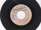 Guaracha 45 Cortijo y su Combo - Ritmo veregua on Marvela Killer HEAR