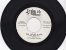 Sweet Soul 45 Los Fabulosos Festivals - New years eve is over Onda Nueva HEAR