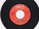 Soul Funk 45 Los Fabulosos Festivals - El mensaje (The message) Cymande HEAR