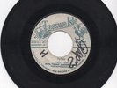 Jamaica Rocksteady 45 Phyllis Dillon Tommy McCook Perfidia on Treasure Isle HEAR