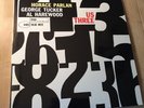 Horace Parlan Us Three Music Matters Blue Note 45RPM X2 NM- #834