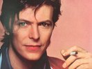 DAVID BOWIE Changes Two Bowie LP 1981 Original Excellent Condition