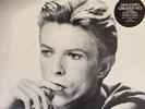 DAVID BOWIE Changes One Bowie LP 1976 Original Excellent Condition