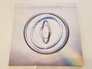 The Devin Townsend Band - Accelerated Evolution RARE Clear Vinyl 99p no reserve