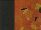 EXCELLENT STAN GETZ JOAO GILBERTO The girl from Ipanema VERVE V-8545 jazz