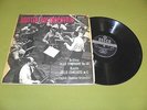 Britten / Haydn - Cello - Rostropovich / 1964 UK DECCA SXL 6138 STEREO WB 1W/2W