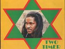 Delroy Williams - Two Timer US Carron LP Listen