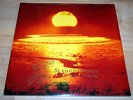 DAWN Slaughtersun (Crown Of The Triarchy) VINYL 2 LP  *MINT* Death Metal