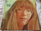 Jo Ann Kelly S/T 1st UK LP Orange CBS *STUNNING**Nr MINT* Female Folk Monster
