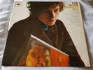 Bob Dylan Greatest Hits 1st UK LP Earliest CBS Mono 1966 *STUNNING*