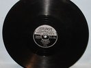 Rare FATS DOMINO 78 
