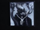 CELTIC FROST TO MEGA THERION ORIGINAL FIRST PRESS 1985 GATEFOLD
