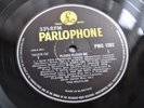 THE BEATLES Please Please Me STUNNING EX++ UK 1963 MONO LP/COVER, HARDLY PLAYED