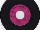 JOHNNY C. & the BLAZE'S Inferno 1966 Los Angeles Psych Garage HEAR