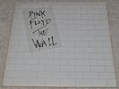 PINK FLOYD The Wall SUPERB HARDLY PLAYED UK 1979 EX++ LPs COMPLETE, SUPERB SOUND