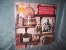 SEALED   The Apple Pie Motherhood Band    1968   Atlantic   Psych   ORIGINAL