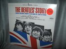 SEALED   The Beatles  