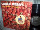 Chuck Berry  