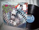 The Amboy Dukes  
