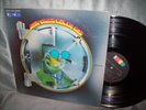 Mystic Number National Bank   1st Issue Bank Gatefold    1969   Probe    Psych