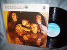 The Baroques    1st Release    1967    Chess Label    Original    Psych