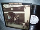 Creedence Clearwater Revival  