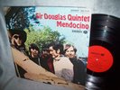 Sir Douglas Quintet  