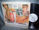 The Who  