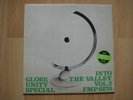 Globe Unity Special - 