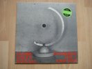 Globe Unity Special - 