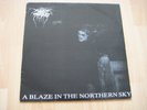 Darkthrone - 