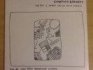 COURTNEY BARNETT-RARE 10